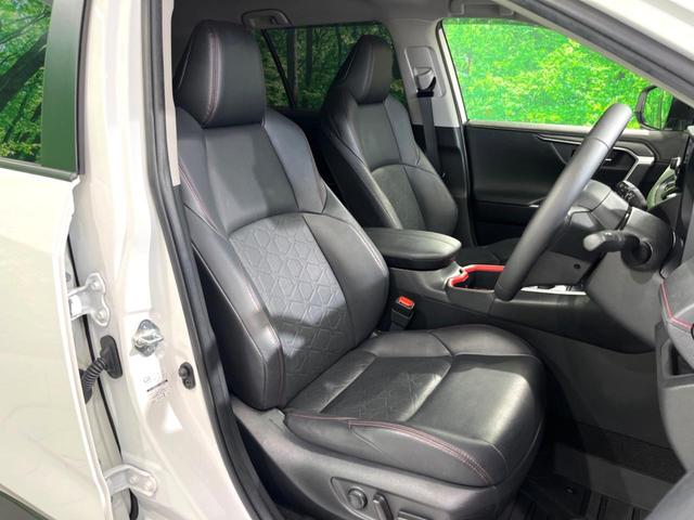 ＲＡＶ４ アドベンチャー　オフロードパッケージＩＩ　ＪＡＯＳプロテクター　ＴＲＤガーニッシュ　ＴＲＤマットフラップ　デジタルミラー　純正１０．５インチＤＡ　フルセグ　ＢＳＭ　ＥＴＣ　バックカメラ　ドラレコ　ＬＥＤヘッド　衝突軽減　Ｂｌｕｅｔｏｏｔｈ（9枚目）