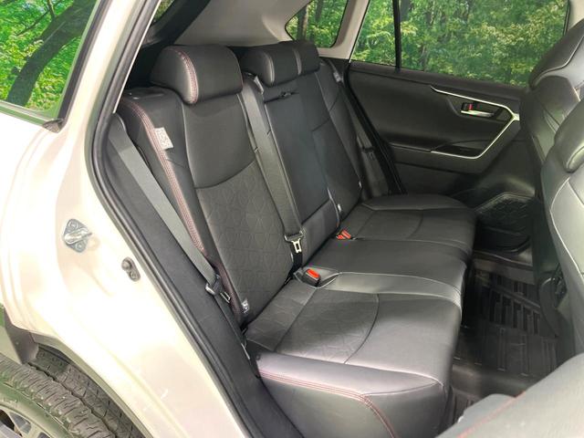 ＲＡＶ４ アドベンチャー　オフロードパッケージＩＩ　ＪＡＯＳプロテクター　ＴＲＤガーニッシュ　ＴＲＤマットフラップ　デジタルミラー　純正１０．５インチＤＡ　フルセグ　ＢＳＭ　ＥＴＣ　バックカメラ　ドラレコ　ＬＥＤヘッド　衝突軽減　Ｂｌｕｅｔｏｏｔｈ（10枚目）