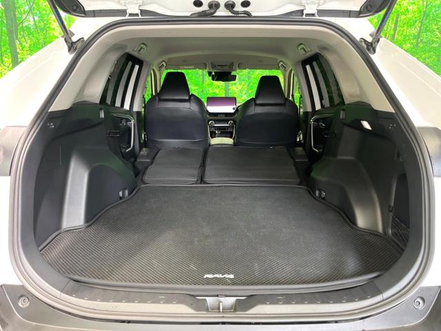 ＲＡＶ４ アドベンチャー　オフロードパッケージＩＩ　ＪＡＯＳプロテクター　ＴＲＤガーニッシュ　ＴＲＤマットフラップ　デジタルミラー　純正１０．５インチＤＡ　フルセグ　ＢＳＭ　ＥＴＣ　バックカメラ　ドラレコ　ＬＥＤヘッド　衝突軽減　Ｂｌｕｅｔｏｏｔｈ（11枚目）