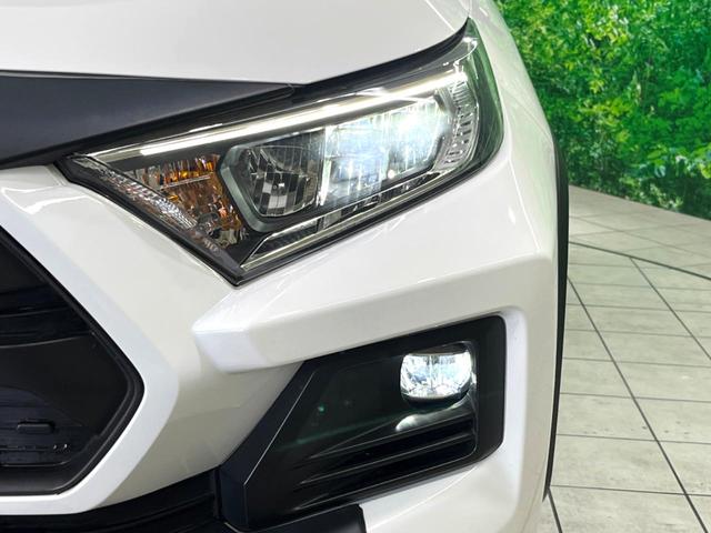 ＲＡＶ４ アドベンチャー　オフロードパッケージＩＩ　ＪＡＯＳプロテクター　ＴＲＤガーニッシュ　ＴＲＤマットフラップ　デジタルミラー　純正１０．５インチＤＡ　フルセグ　ＢＳＭ　ＥＴＣ　バックカメラ　ドラレコ　ＬＥＤヘッド　衝突軽減　Ｂｌｕｅｔｏｏｔｈ（13枚目）