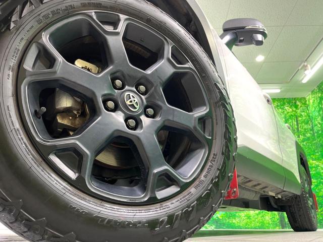 ＲＡＶ４ アドベンチャー　オフロードパッケージＩＩ　ＪＡＯＳプロテクター　ＴＲＤガーニッシュ　ＴＲＤマットフラップ　デジタルミラー　純正１０．５インチＤＡ　フルセグ　ＢＳＭ　ＥＴＣ　バックカメラ　ドラレコ　ＬＥＤヘッド　衝突軽減　Ｂｌｕｅｔｏｏｔｈ（14枚目）