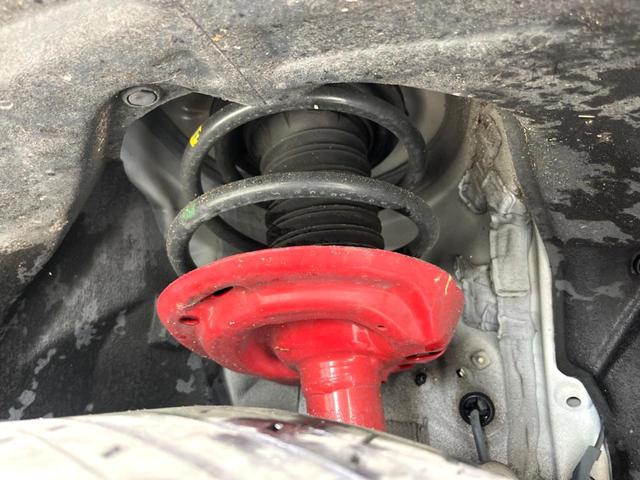 ＲＡＶ４ アドベンチャー　オフロードパッケージＩＩ　ＪＡＯＳプロテクター　ＴＲＤガーニッシュ　ＴＲＤマットフラップ　デジタルミラー　純正１０．５インチＤＡ　フルセグ　ＢＳＭ　ＥＴＣ　バックカメラ　ドラレコ　ＬＥＤヘッド　衝突軽減　Ｂｌｕｅｔｏｏｔｈ（20枚目）