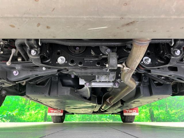 ＲＡＶ４ アドベンチャー　オフロードパッケージＩＩ　ＪＡＯＳプロテクター　ＴＲＤガーニッシュ　ＴＲＤマットフラップ　デジタルミラー　純正１０．５インチＤＡ　フルセグ　ＢＳＭ　ＥＴＣ　バックカメラ　ドラレコ　ＬＥＤヘッド　衝突軽減　Ｂｌｕｅｔｏｏｔｈ（21枚目）