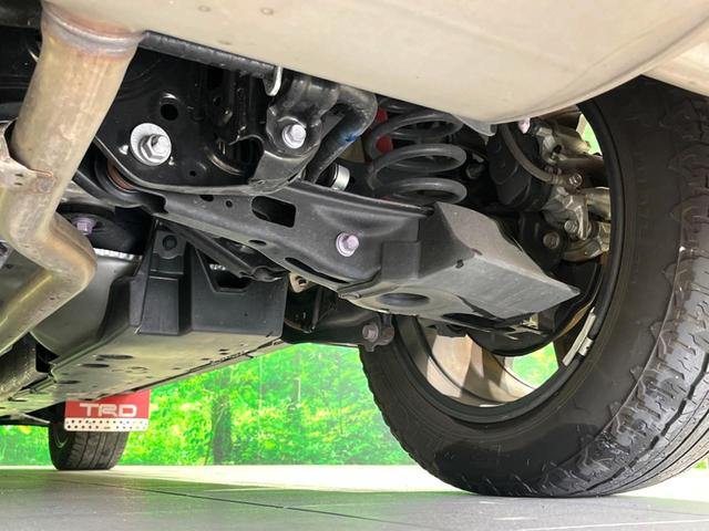 ＲＡＶ４ アドベンチャー　オフロードパッケージＩＩ　ＪＡＯＳプロテクター　ＴＲＤガーニッシュ　ＴＲＤマットフラップ　デジタルミラー　純正１０．５インチＤＡ　フルセグ　ＢＳＭ　ＥＴＣ　バックカメラ　ドラレコ　ＬＥＤヘッド　衝突軽減　Ｂｌｕｅｔｏｏｔｈ（26枚目）