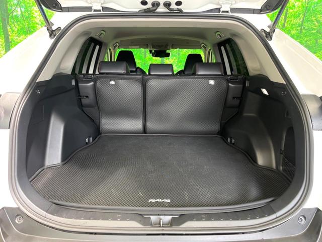 ＲＡＶ４ アドベンチャー　オフロードパッケージＩＩ　ＪＡＯＳプロテクター　ＴＲＤガーニッシュ　ＴＲＤマットフラップ　デジタルミラー　純正１０．５インチＤＡ　フルセグ　ＢＳＭ　ＥＴＣ　バックカメラ　ドラレコ　ＬＥＤヘッド　衝突軽減　Ｂｌｕｅｔｏｏｔｈ（29枚目）