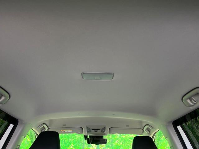 ＲＡＶ４ アドベンチャー　オフロードパッケージＩＩ　ＪＡＯＳプロテクター　ＴＲＤガーニッシュ　ＴＲＤマットフラップ　デジタルミラー　純正１０．５インチＤＡ　フルセグ　ＢＳＭ　ＥＴＣ　バックカメラ　ドラレコ　ＬＥＤヘッド　衝突軽減　Ｂｌｕｅｔｏｏｔｈ（30枚目）