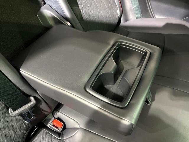 ＲＡＶ４ アドベンチャー　オフロードパッケージＩＩ　ＪＡＯＳプロテクター　ＴＲＤガーニッシュ　ＴＲＤマットフラップ　デジタルミラー　純正１０．５インチＤＡ　フルセグ　ＢＳＭ　ＥＴＣ　バックカメラ　ドラレコ　ＬＥＤヘッド　衝突軽減　Ｂｌｕｅｔｏｏｔｈ（33枚目）