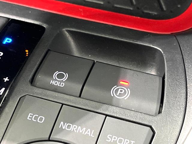ＲＡＶ４ アドベンチャー　オフロードパッケージＩＩ　ＪＡＯＳプロテクター　ＴＲＤガーニッシュ　ＴＲＤマットフラップ　デジタルミラー　純正１０．５インチＤＡ　フルセグ　ＢＳＭ　ＥＴＣ　バックカメラ　ドラレコ　ＬＥＤヘッド　衝突軽減　Ｂｌｕｅｔｏｏｔｈ（46枚目）