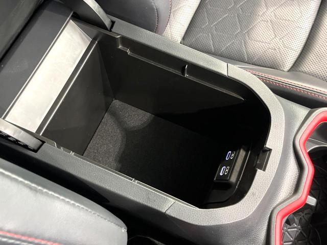 ＲＡＶ４ アドベンチャー　オフロードパッケージＩＩ　ＪＡＯＳプロテクター　ＴＲＤガーニッシュ　ＴＲＤマットフラップ　デジタルミラー　純正１０．５インチＤＡ　フルセグ　ＢＳＭ　ＥＴＣ　バックカメラ　ドラレコ　ＬＥＤヘッド　衝突軽減　Ｂｌｕｅｔｏｏｔｈ（50枚目）