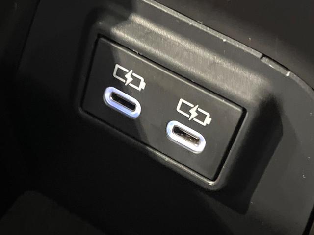 ＲＡＶ４ アドベンチャー　オフロードパッケージＩＩ　ＪＡＯＳプロテクター　ＴＲＤガーニッシュ　ＴＲＤマットフラップ　デジタルミラー　純正１０．５インチＤＡ　フルセグ　ＢＳＭ　ＥＴＣ　バックカメラ　ドラレコ　ＬＥＤヘッド　衝突軽減　Ｂｌｕｅｔｏｏｔｈ（51枚目）