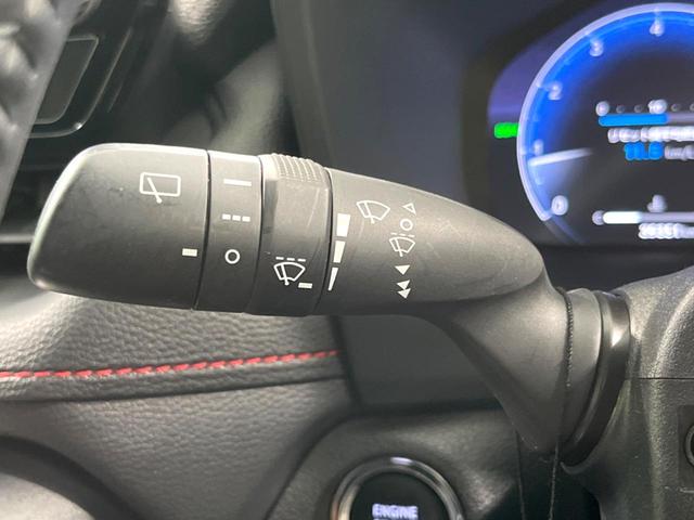 ＲＡＶ４ アドベンチャー　オフロードパッケージＩＩ　ＪＡＯＳプロテクター　ＴＲＤガーニッシュ　ＴＲＤマットフラップ　デジタルミラー　純正１０．５インチＤＡ　フルセグ　ＢＳＭ　ＥＴＣ　バックカメラ　ドラレコ　ＬＥＤヘッド　衝突軽減　Ｂｌｕｅｔｏｏｔｈ（53枚目）