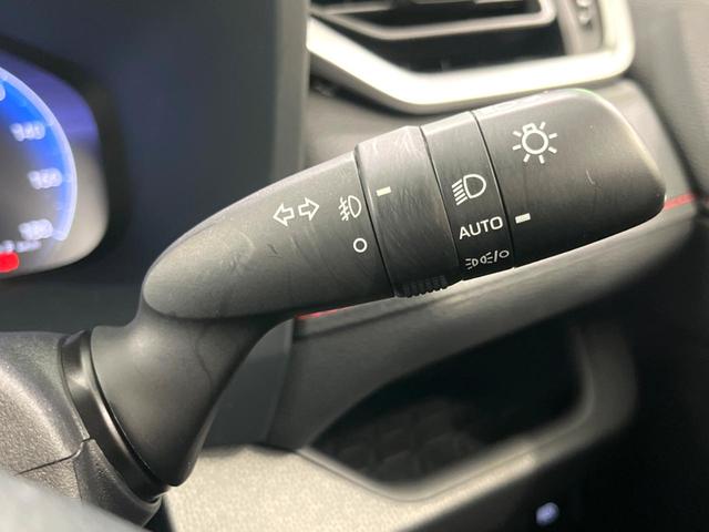 ＲＡＶ４ アドベンチャー　オフロードパッケージＩＩ　ＪＡＯＳプロテクター　ＴＲＤガーニッシュ　ＴＲＤマットフラップ　デジタルミラー　純正１０．５インチＤＡ　フルセグ　ＢＳＭ　ＥＴＣ　バックカメラ　ドラレコ　ＬＥＤヘッド　衝突軽減　Ｂｌｕｅｔｏｏｔｈ（54枚目）