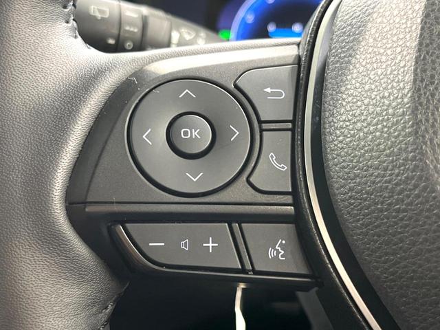 ＲＡＶ４ アドベンチャー　オフロードパッケージＩＩ　ＪＡＯＳプロテクター　ＴＲＤガーニッシュ　ＴＲＤマットフラップ　デジタルミラー　純正１０．５インチＤＡ　フルセグ　ＢＳＭ　ＥＴＣ　バックカメラ　ドラレコ　ＬＥＤヘッド　衝突軽減　Ｂｌｕｅｔｏｏｔｈ（55枚目）