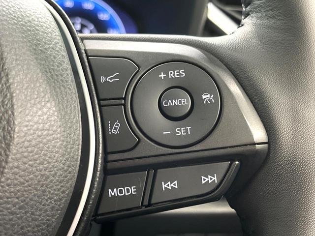 ＲＡＶ４ アドベンチャー　オフロードパッケージＩＩ　ＪＡＯＳプロテクター　ＴＲＤガーニッシュ　ＴＲＤマットフラップ　デジタルミラー　純正１０．５インチＤＡ　フルセグ　ＢＳＭ　ＥＴＣ　バックカメラ　ドラレコ　ＬＥＤヘッド　衝突軽減　Ｂｌｕｅｔｏｏｔｈ（56枚目）