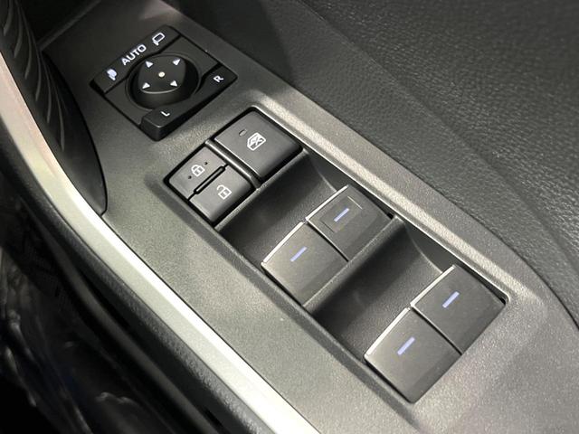 ＲＡＶ４ アドベンチャー　オフロードパッケージＩＩ　ＪＡＯＳプロテクター　ＴＲＤガーニッシュ　ＴＲＤマットフラップ　デジタルミラー　純正１０．５インチＤＡ　フルセグ　ＢＳＭ　ＥＴＣ　バックカメラ　ドラレコ　ＬＥＤヘッド　衝突軽減　Ｂｌｕｅｔｏｏｔｈ（59枚目）