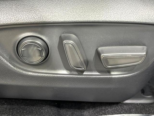 ＲＡＶ４ アドベンチャー　オフロードパッケージＩＩ　ＪＡＯＳプロテクター　ＴＲＤガーニッシュ　ＴＲＤマットフラップ　デジタルミラー　純正１０．５インチＤＡ　フルセグ　ＢＳＭ　ＥＴＣ　バックカメラ　ドラレコ　ＬＥＤヘッド　衝突軽減　Ｂｌｕｅｔｏｏｔｈ（61枚目）