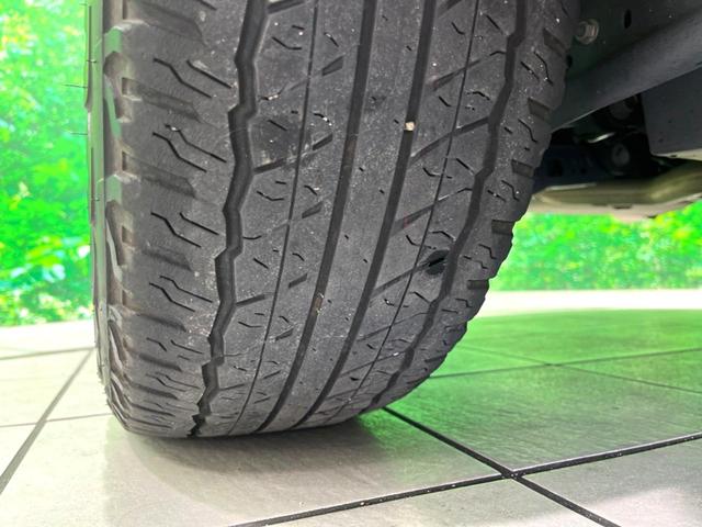 ＲＡＶ４ アドベンチャー　オフロードパッケージＩＩ　ＪＡＯＳプロテクター　ＴＲＤガーニッシュ　ＴＲＤマットフラップ　デジタルミラー　純正１０．５インチＤＡ　フルセグ　ＢＳＭ　ＥＴＣ　バックカメラ　ドラレコ　ＬＥＤヘッド　衝突軽減　Ｂｌｕｅｔｏｏｔｈ（62枚目）