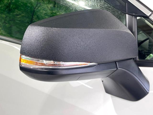ＲＡＶ４ アドベンチャー　オフロードパッケージＩＩ　ＪＡＯＳプロテクター　ＴＲＤガーニッシュ　ＴＲＤマットフラップ　デジタルミラー　純正１０．５インチＤＡ　フルセグ　ＢＳＭ　ＥＴＣ　バックカメラ　ドラレコ　ＬＥＤヘッド　衝突軽減　Ｂｌｕｅｔｏｏｔｈ（65枚目）