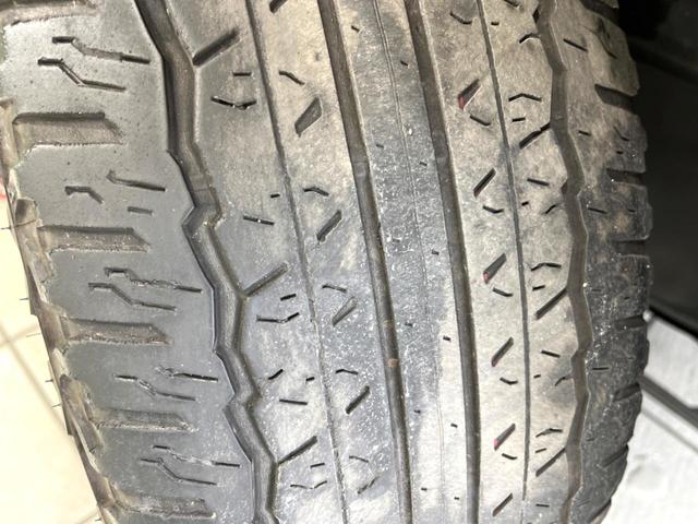 ＲＡＶ４ アドベンチャー　オフロードパッケージＩＩ　ＪＡＯＳプロテクター　ＴＲＤガーニッシュ　ＴＲＤマットフラップ　デジタルミラー　純正１０．５インチＤＡ　フルセグ　ＢＳＭ　ＥＴＣ　バックカメラ　ドラレコ　ＬＥＤヘッド　衝突軽減　Ｂｌｕｅｔｏｏｔｈ（66枚目）