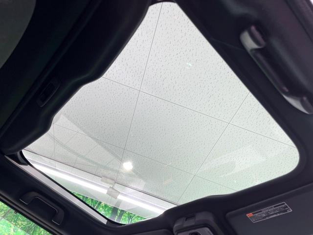 タフト G ガラスルーフ 衝突軽減 LEDヘッド コーナーセンサー シートヒーター 電子パーキング オートホールド オートエアコン スマートキー(3枚目)