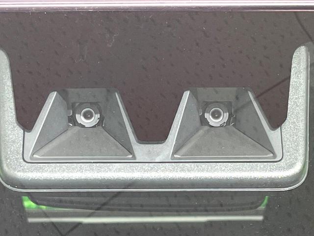 タフト G ガラスルーフ 衝突軽減 LEDヘッド コーナーセンサー シートヒーター 電子パーキング オートホールド オートエアコン スマートキー(4枚目)