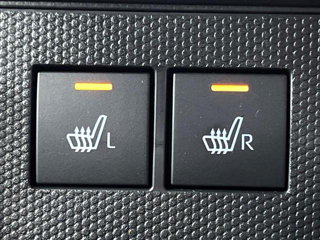 タフト G ガラスルーフ 衝突軽減 LEDヘッド コーナーセンサー シートヒーター 電子パーキング オートホールド オートエアコン スマートキー(5枚目)