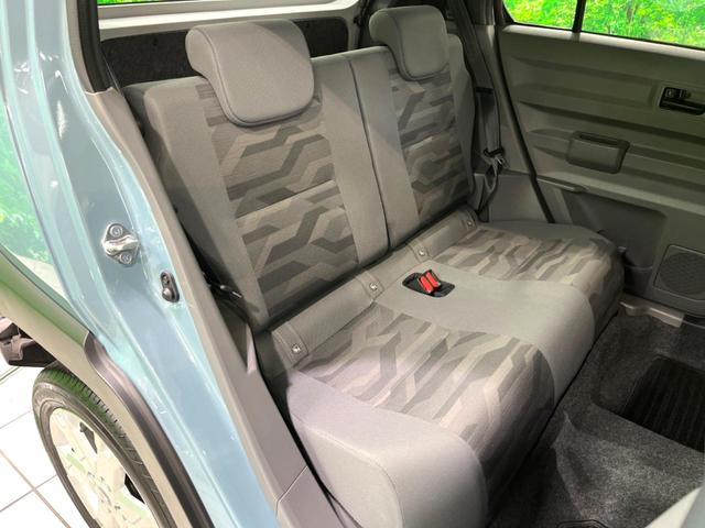 タフト G ガラスルーフ 衝突軽減 LEDヘッド コーナーセンサー シートヒーター 電子パーキング オートホールド オートエアコン スマートキー(11枚目)