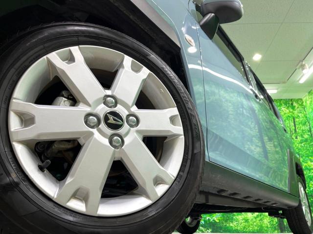 タフト G ガラスルーフ 衝突軽減 LEDヘッド コーナーセンサー シートヒーター 電子パーキング オートホールド オートエアコン スマートキー(13枚目)