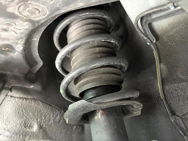 タフト G ガラスルーフ 衝突軽減 LEDヘッド コーナーセンサー シートヒーター 電子パーキング オートホールド オートエアコン スマートキー(20枚目)