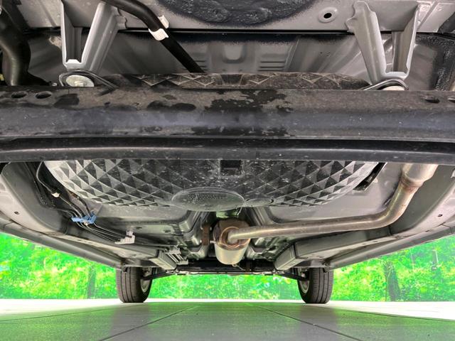 タフト G ガラスルーフ 衝突軽減 LEDヘッド コーナーセンサー シートヒーター 電子パーキング オートホールド オートエアコン スマートキー(21枚目)