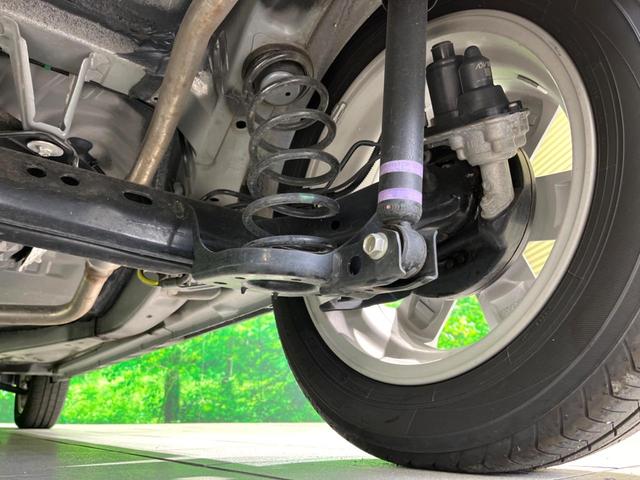 タフト G ガラスルーフ 衝突軽減 LEDヘッド コーナーセンサー シートヒーター 電子パーキング オートホールド オートエアコン スマートキー(26枚目)