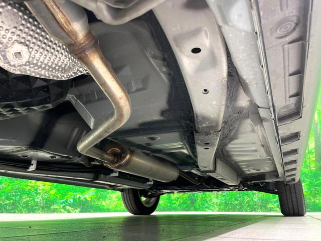 タフト G ガラスルーフ 衝突軽減 LEDヘッド コーナーセンサー シートヒーター 電子パーキング オートホールド オートエアコン スマートキー(27枚目)