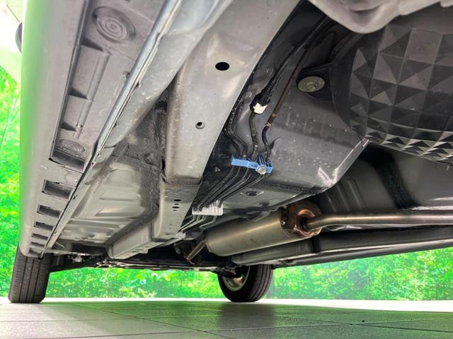 タフト G ガラスルーフ 衝突軽減 LEDヘッド コーナーセンサー シートヒーター 電子パーキング オートホールド オートエアコン スマートキー(28枚目)