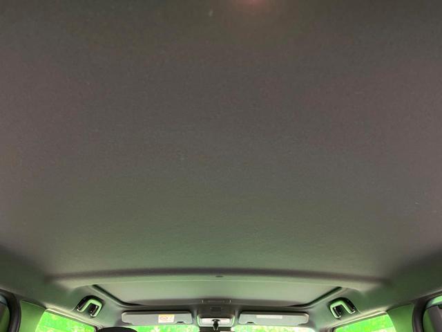 タフト G ガラスルーフ 衝突軽減 LEDヘッド コーナーセンサー シートヒーター 電子パーキング オートホールド オートエアコン スマートキー(29枚目)