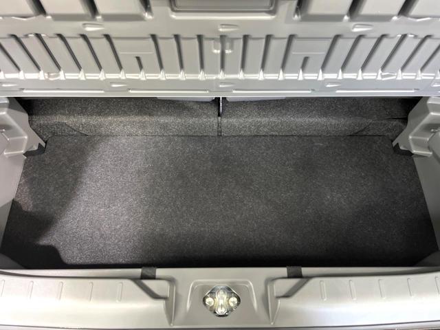 タフト G ガラスルーフ 衝突軽減 LEDヘッド コーナーセンサー シートヒーター 電子パーキング オートホールド オートエアコン スマートキー(30枚目)