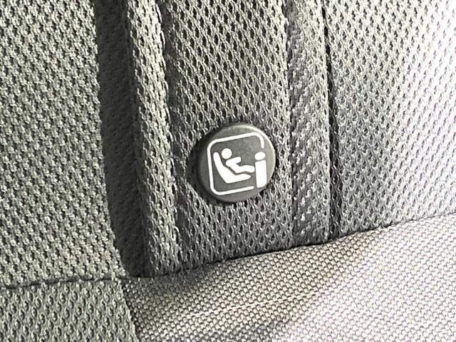 タフト G ガラスルーフ 衝突軽減 LEDヘッド コーナーセンサー シートヒーター 電子パーキング オートホールド オートエアコン スマートキー(33枚目)