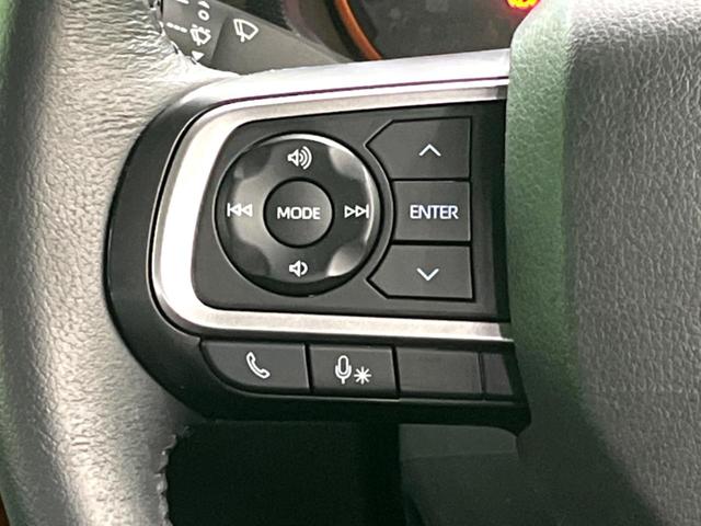 タフト G ガラスルーフ 衝突軽減 LEDヘッド コーナーセンサー シートヒーター 電子パーキング オートホールド オートエアコン スマートキー(35枚目)