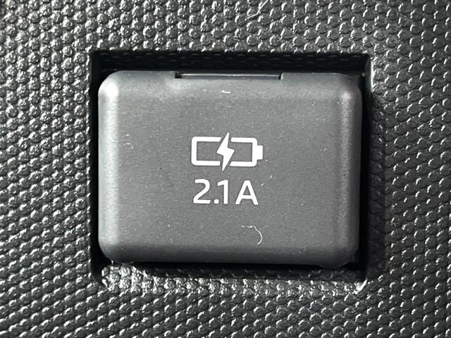 タフト G ガラスルーフ 衝突軽減 LEDヘッド コーナーセンサー シートヒーター 電子パーキング オートホールド オートエアコン スマートキー(41枚目)