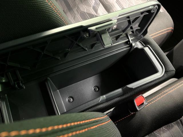 タフト G ガラスルーフ 衝突軽減 LEDヘッド コーナーセンサー シートヒーター 電子パーキング オートホールド オートエアコン スマートキー(43枚目)