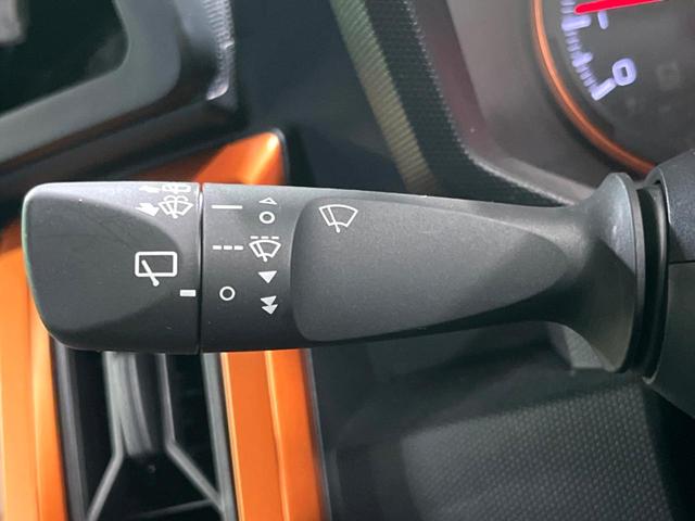 タフト G ガラスルーフ 衝突軽減 LEDヘッド コーナーセンサー シートヒーター 電子パーキング オートホールド オートエアコン スマートキー(44枚目)