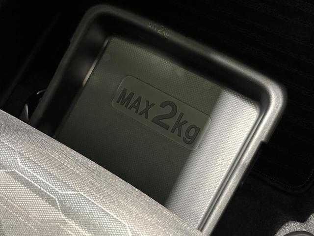 タフト G ガラスルーフ 衝突軽減 LEDヘッド コーナーセンサー シートヒーター 電子パーキング オートホールド オートエアコン スマートキー(47枚目)