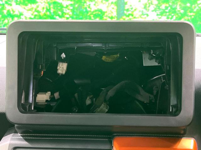 タフト G ガラスルーフ 衝突軽減 LEDヘッド コーナーセンサー シートヒーター 電子パーキング オートホールド オートエアコン スマートキー(49枚目)