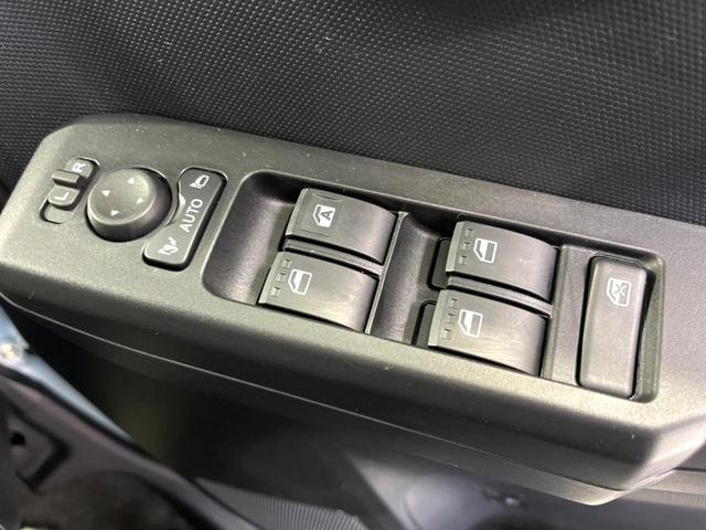 タフト G ガラスルーフ 衝突軽減 LEDヘッド コーナーセンサー シートヒーター 電子パーキング オートホールド オートエアコン スマートキー(50枚目)