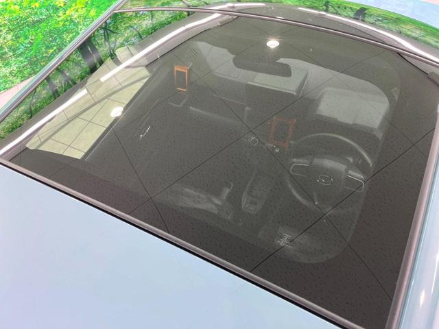 タフト G ガラスルーフ 衝突軽減 LEDヘッド コーナーセンサー シートヒーター 電子パーキング オートホールド オートエアコン スマートキー(51枚目)