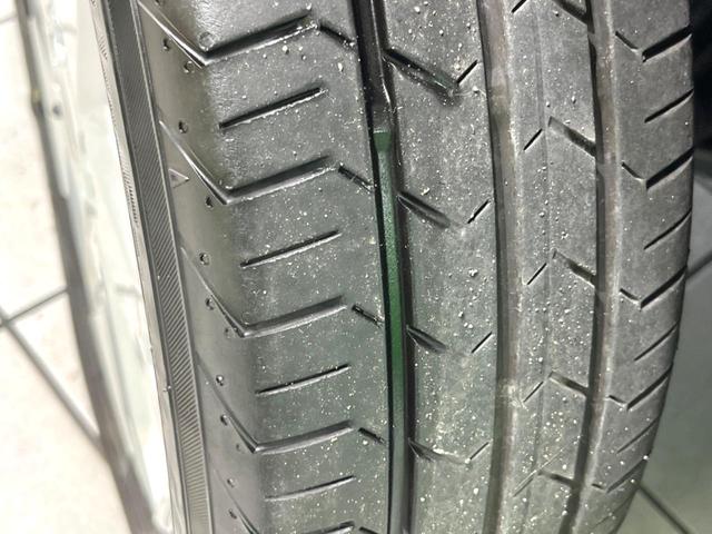 タフト G ガラスルーフ 衝突軽減 LEDヘッド コーナーセンサー シートヒーター 電子パーキング オートホールド オートエアコン スマートキー(52枚目)