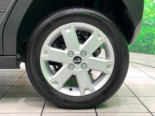 タフト G ガラスルーフ 衝突軽減 LEDヘッド コーナーセンサー シートヒーター 電子パーキング オートホールド オートエアコン スマートキー(53枚目)