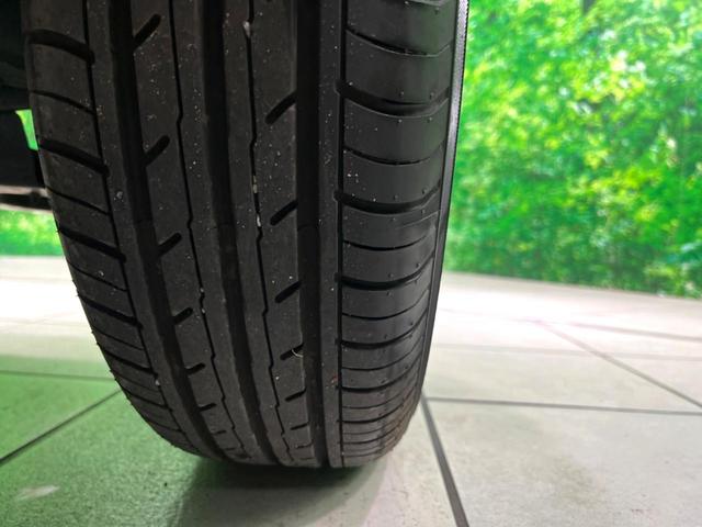 タフト G ガラスルーフ 衝突軽減 LEDヘッド コーナーセンサー シートヒーター 電子パーキング オートホールド オートエアコン スマートキー(54枚目)