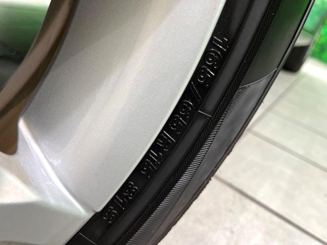 タフト G ガラスルーフ 衝突軽減 LEDヘッド コーナーセンサー シートヒーター 電子パーキング オートホールド オートエアコン スマートキー(55枚目)