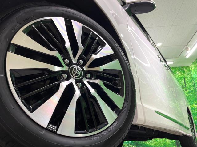 アルファード ２．５Ｓ　Ｃパッケージ　モデリスタフルエアロ　純正９インチＤＡ　後席モニター　デジタルミラー　ＢＳＭ　両側電動　ドラレコ　ＥＴＣ　パワーバックドア　パワーシート　シートメモリー　シーケンシャルウィンカー　バックカメラ（12枚目）