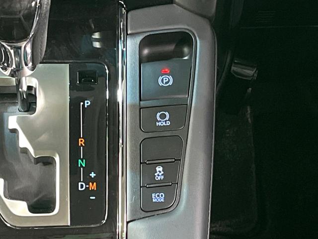 アルファード ２．５Ｓ　Ｃパッケージ　モデリスタフルエアロ　純正９インチＤＡ　後席モニター　デジタルミラー　ＢＳＭ　両側電動　ドラレコ　ＥＴＣ　パワーバックドア　パワーシート　シートメモリー　シーケンシャルウィンカー　バックカメラ（33枚目）